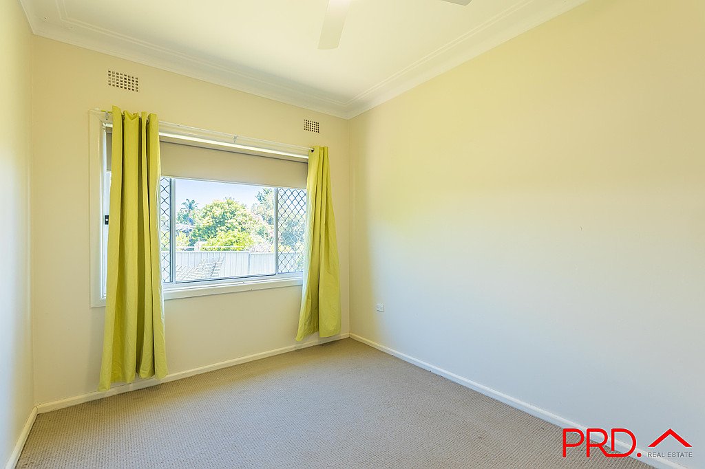 36 Hillvue Road TAMWORTH 7