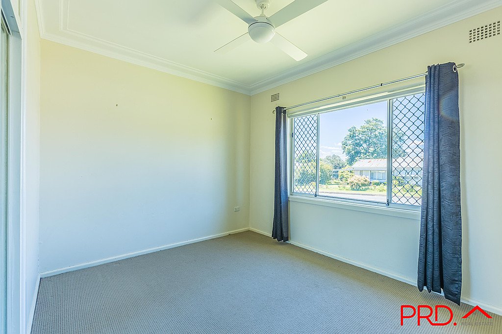 36 Hillvue Road TAMWORTH 6