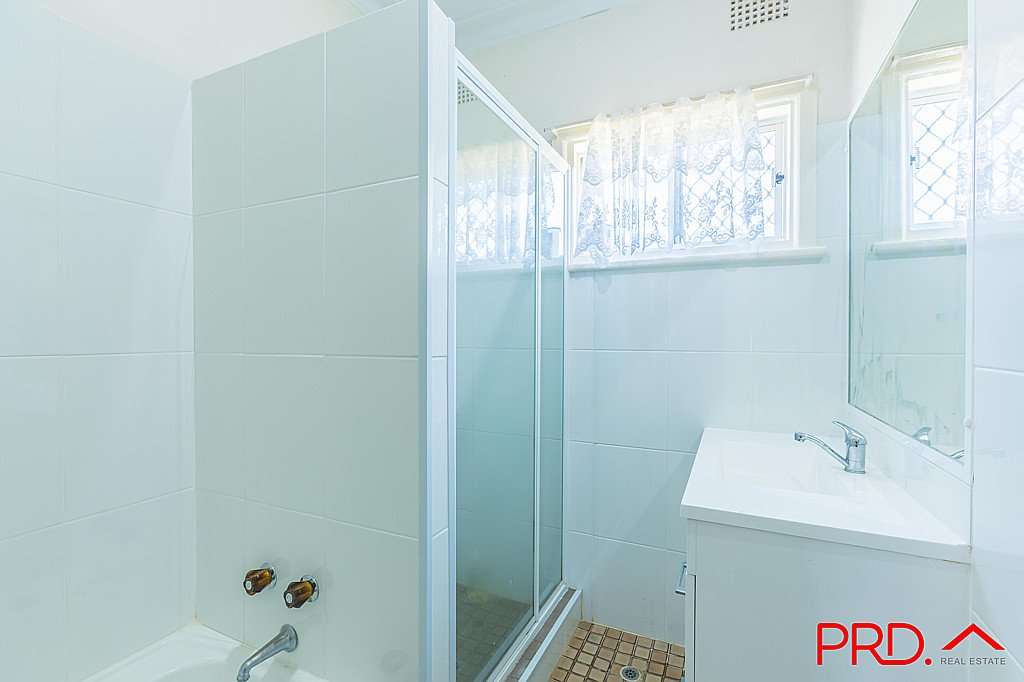 36 Hillvue Road TAMWORTH 7