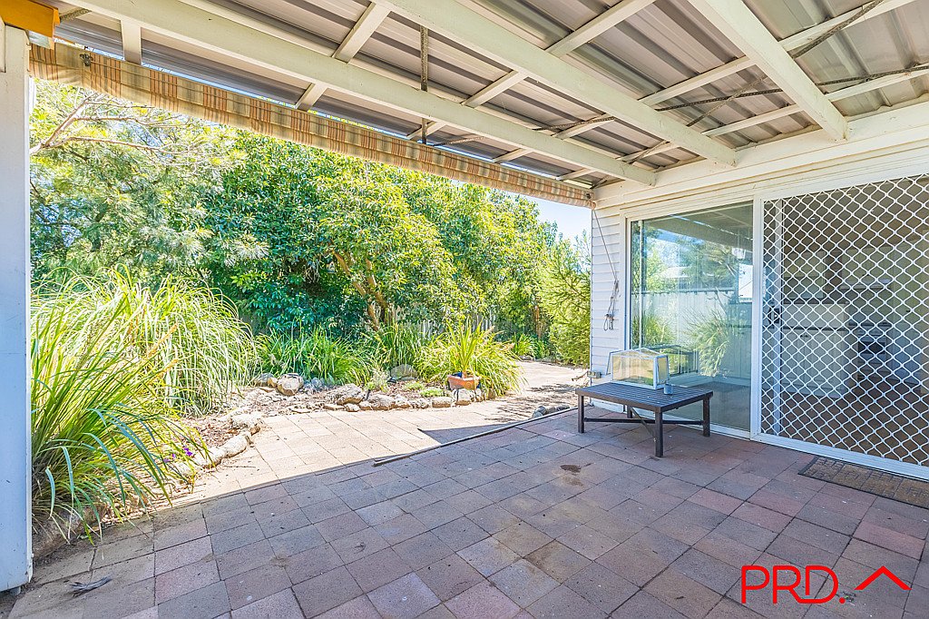 36 Hillvue Road TAMWORTH 9