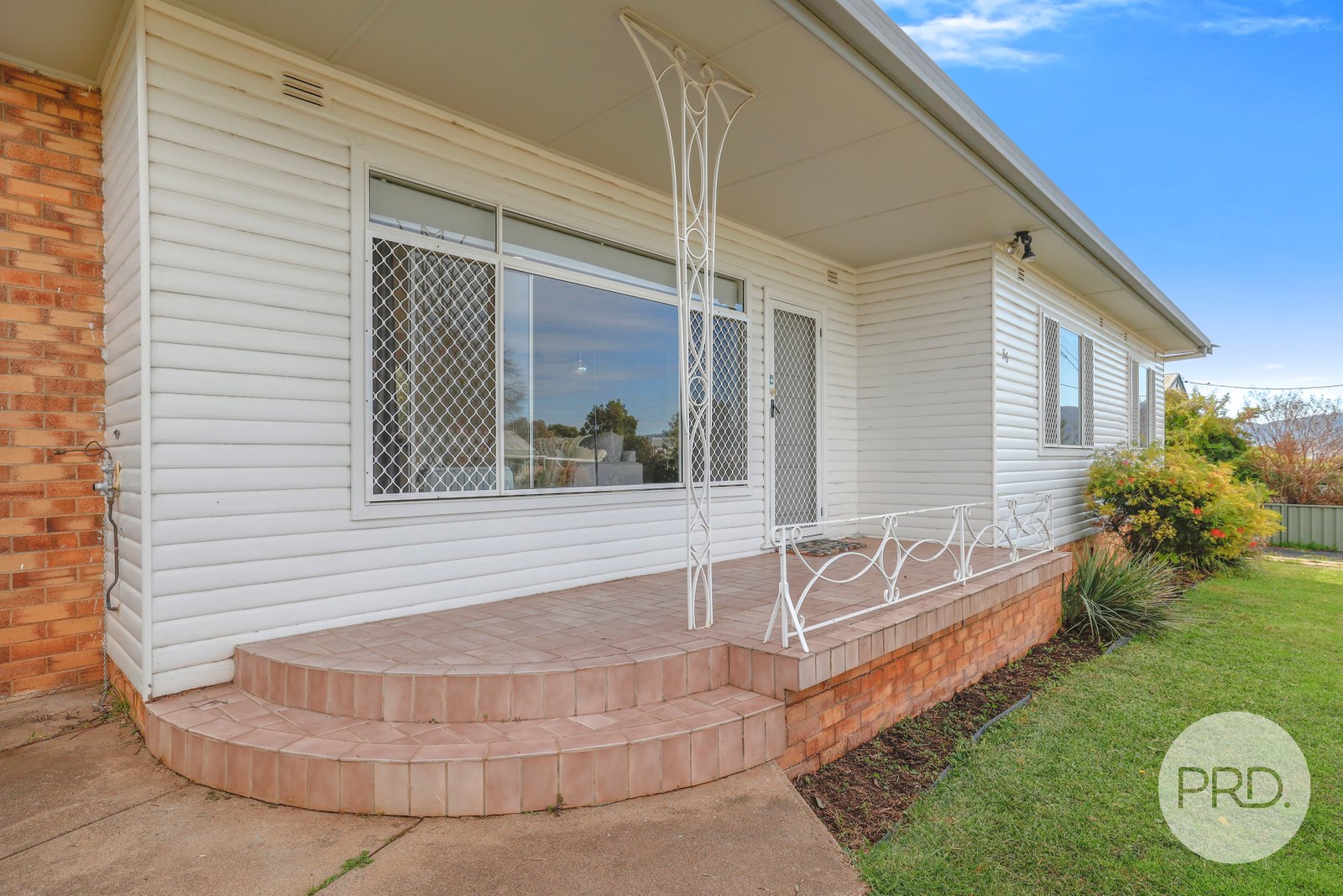 36 Hillvue Road TAMWORTH 4