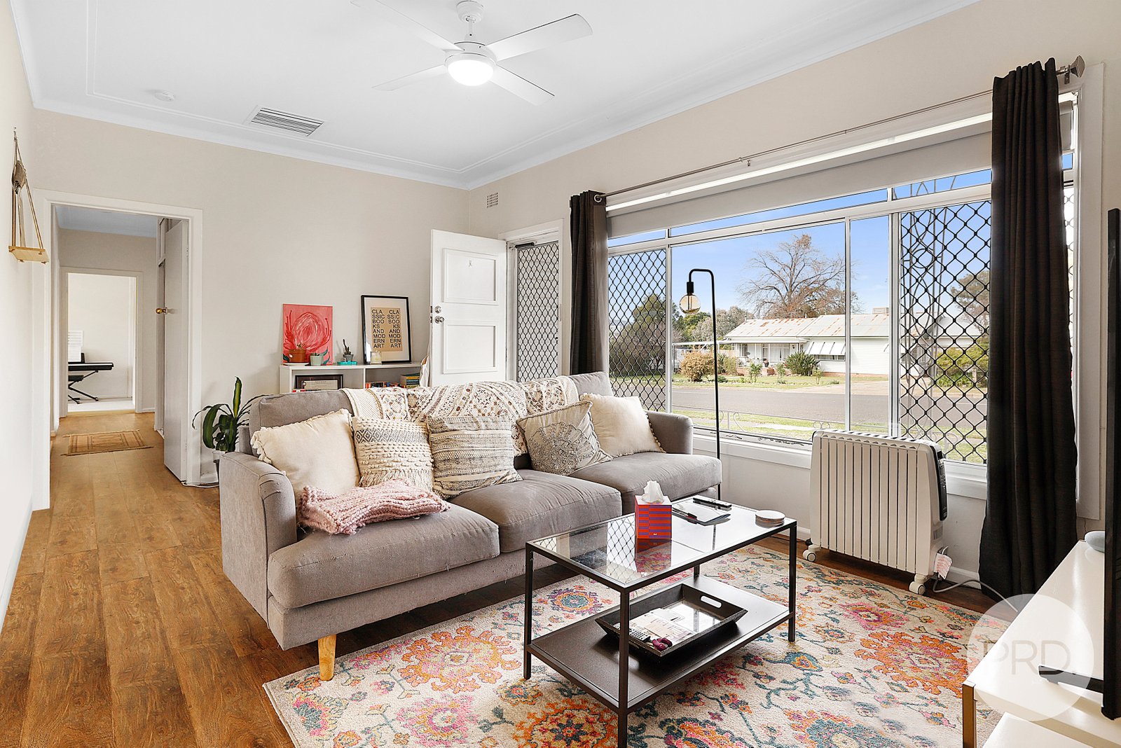 36 Hillvue Road TAMWORTH 6