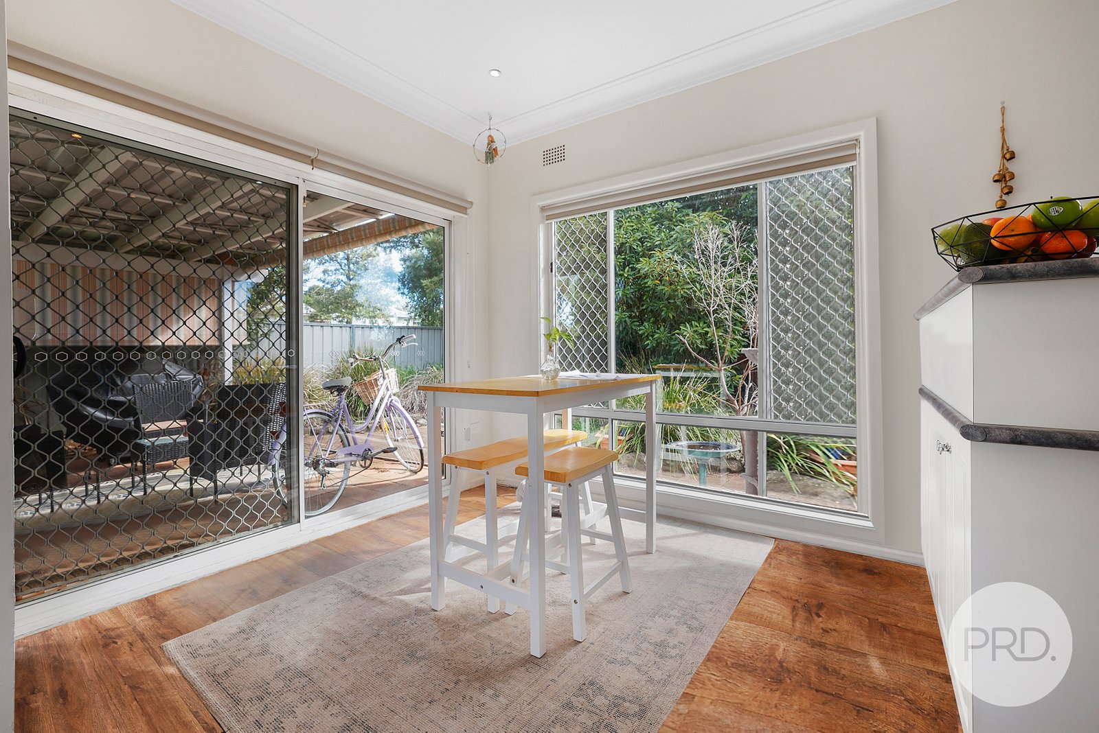 36 Hillvue Road TAMWORTH 8