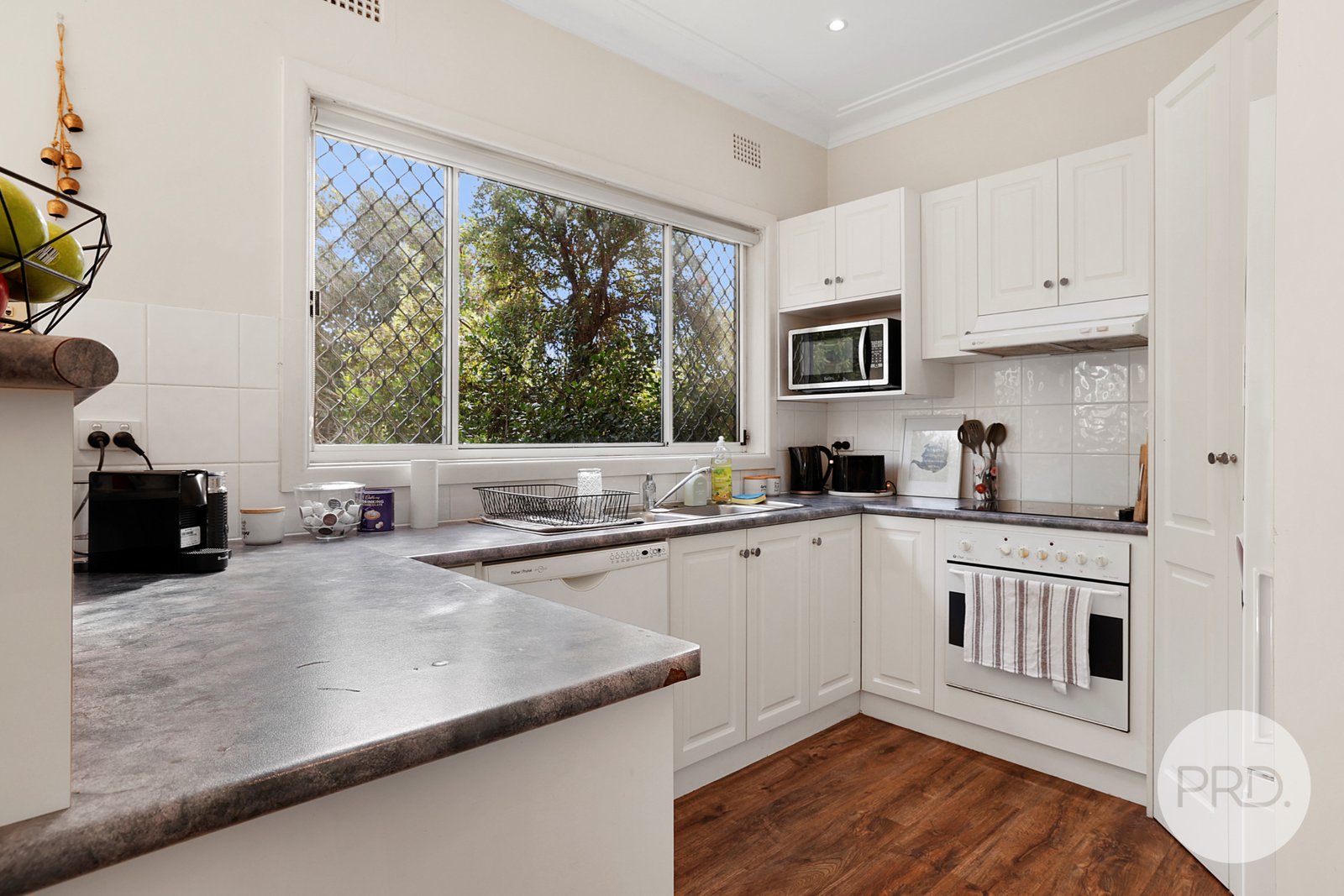 36 Hillvue Road TAMWORTH 10