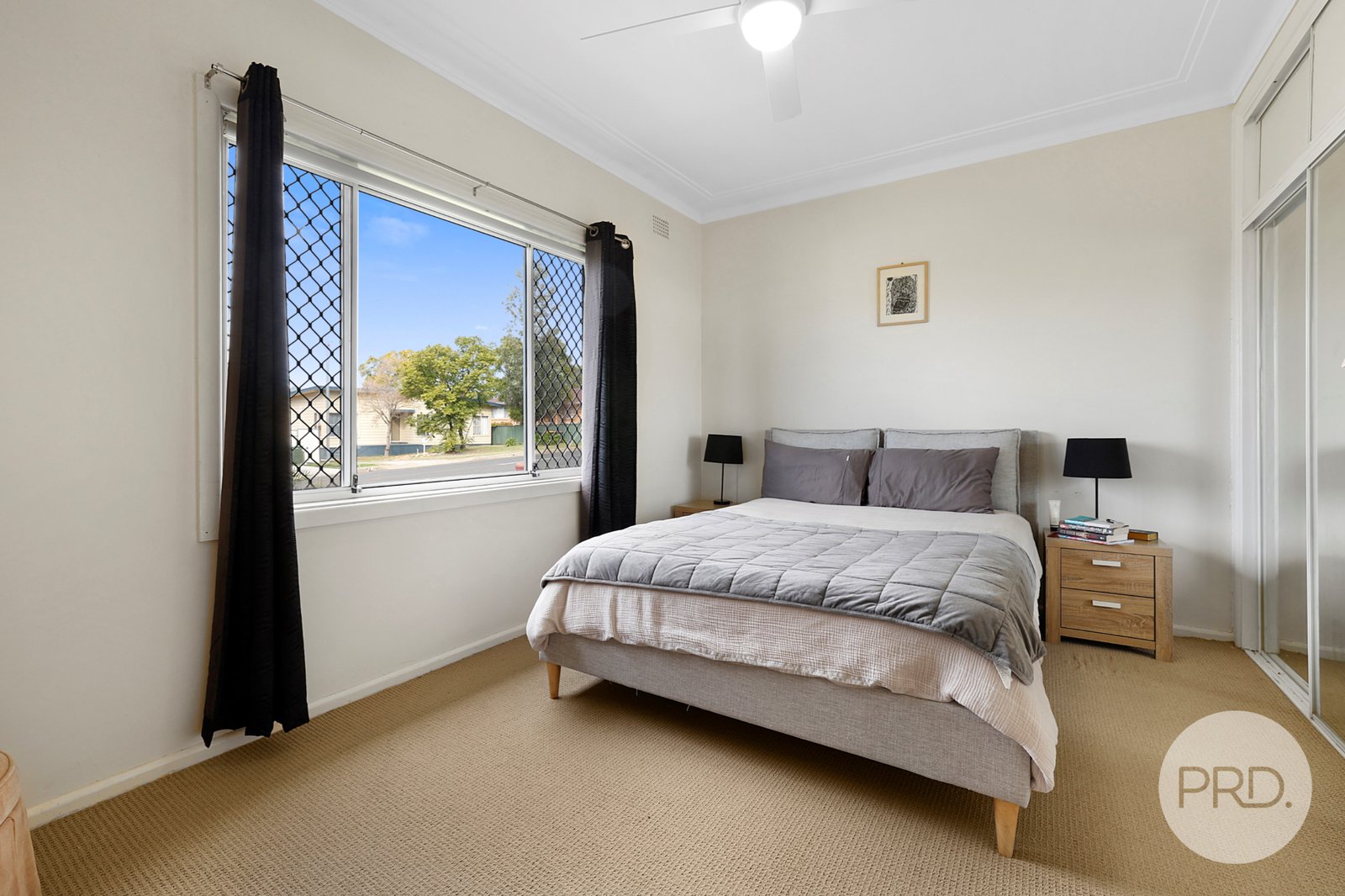 36 Hillvue Road TAMWORTH 13