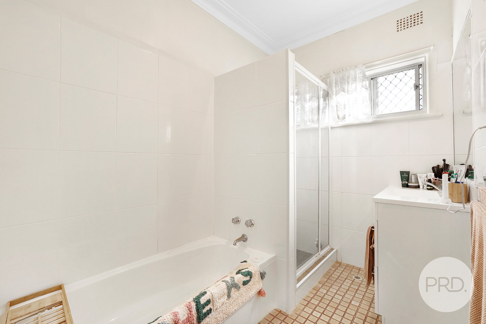 36 Hillvue Road TAMWORTH 16