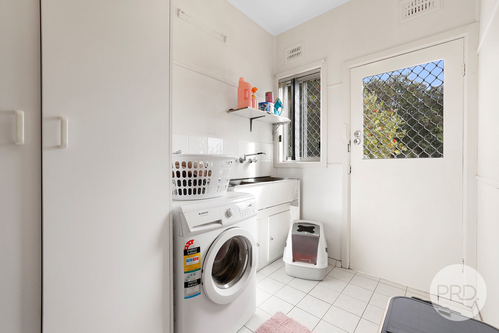 36 Hillvue Road TAMWORTH 18