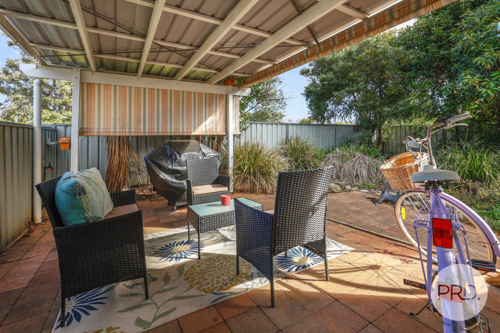 36 Hillvue Road TAMWORTH 19