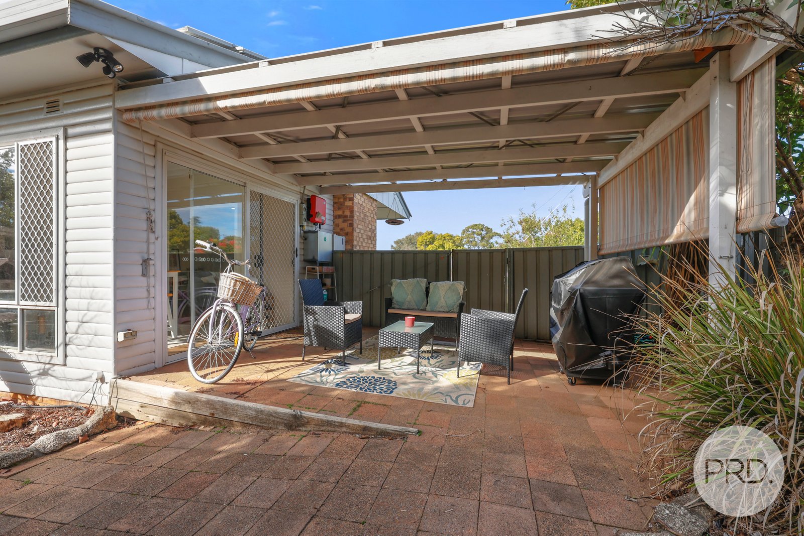 36 Hillvue Road TAMWORTH 21