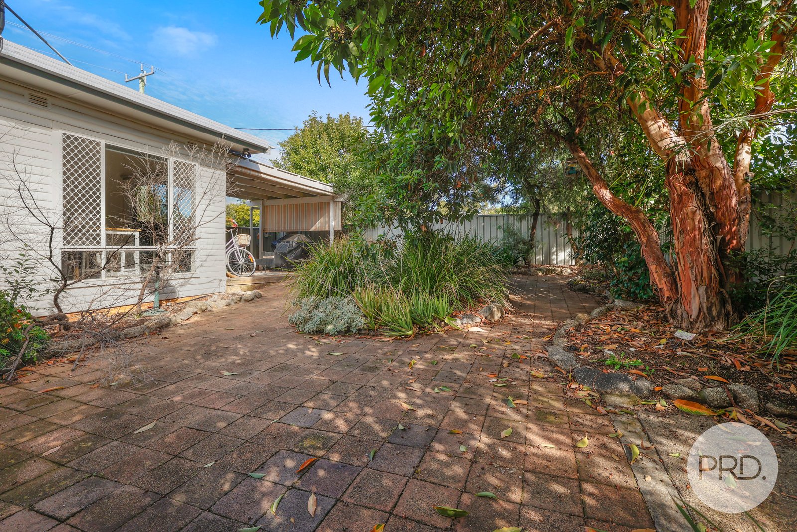 36 Hillvue Road TAMWORTH 23