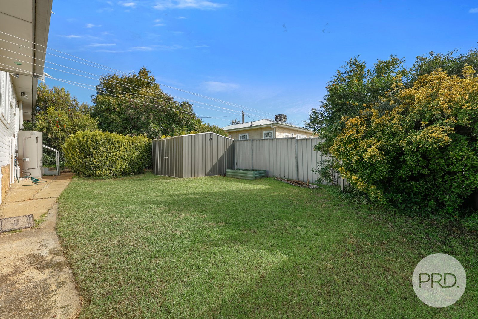 36 Hillvue Road TAMWORTH 24