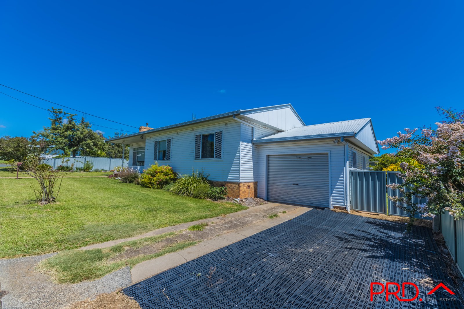 36 Hillvue Road TAMWORTH 3