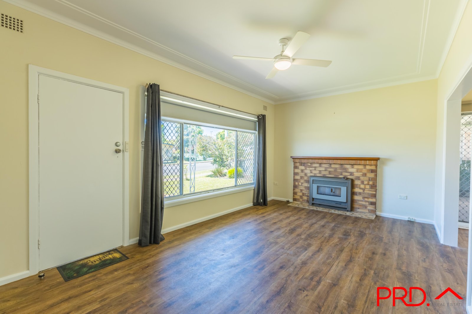 36 Hillvue Road TAMWORTH 4
