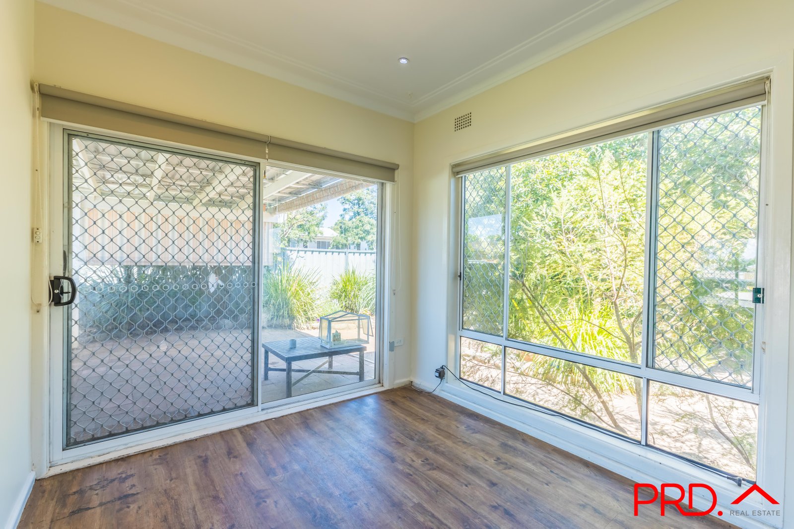 36 Hillvue Road TAMWORTH 5