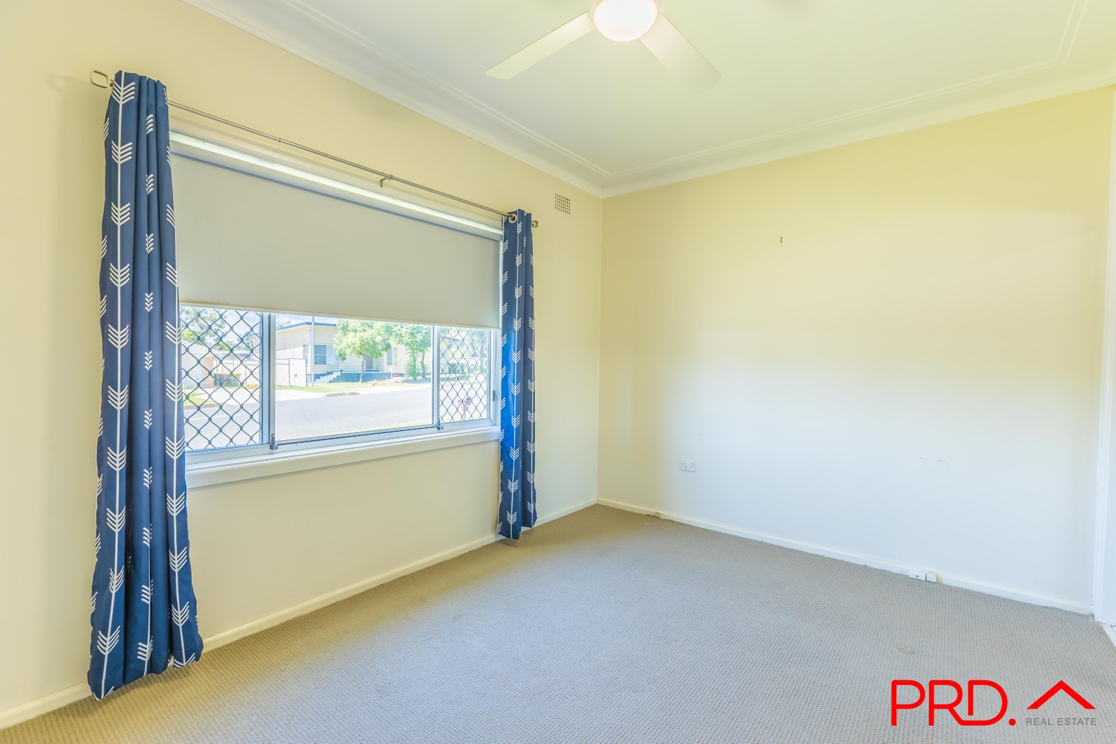 36 Hillvue Road TAMWORTH 8