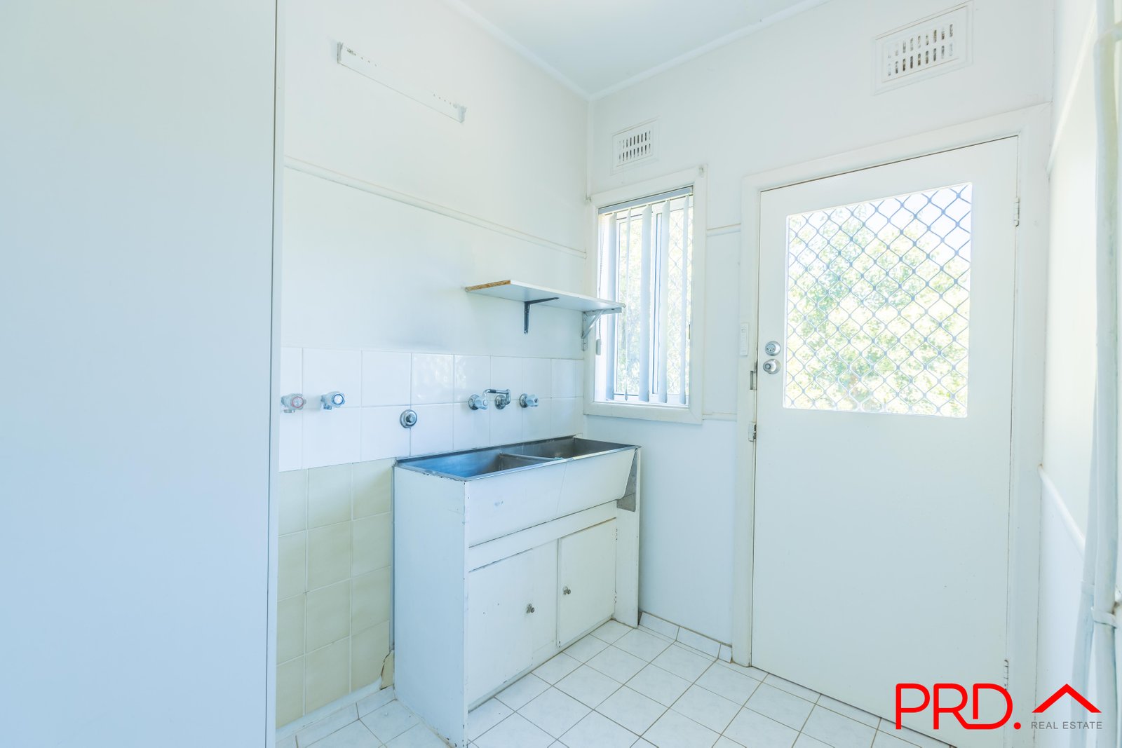 36 Hillvue Road TAMWORTH 12