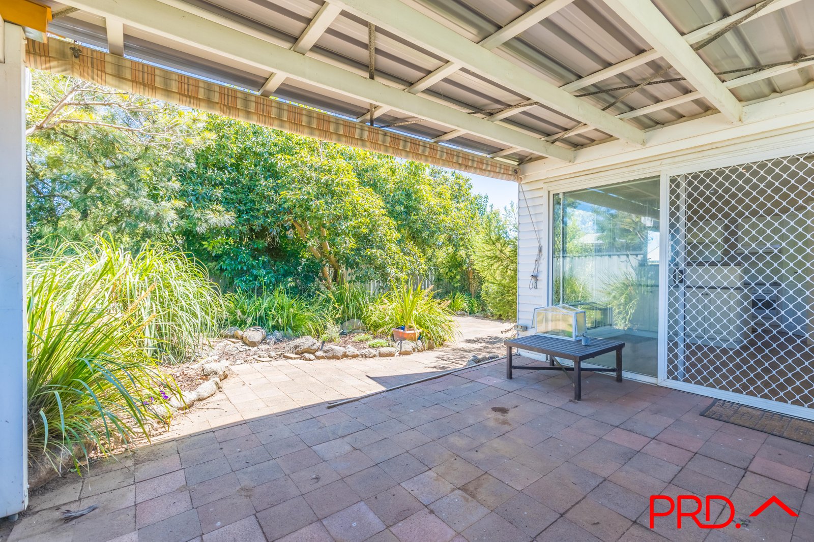 36 Hillvue Road TAMWORTH 13