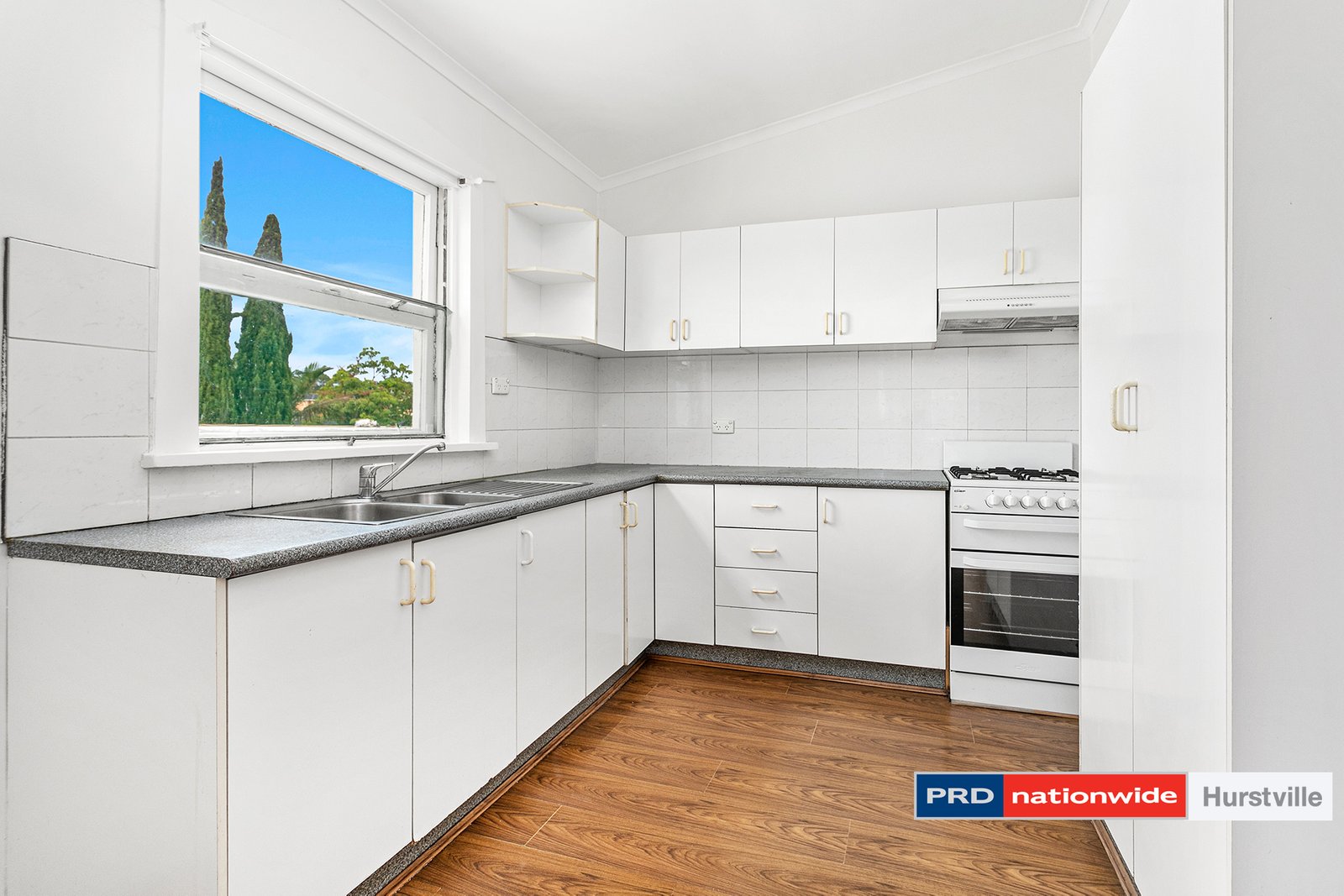 36 Hodge Street HURSTVILLE 3