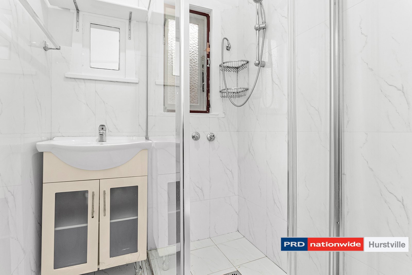 36 Hodge Street HURSTVILLE 8