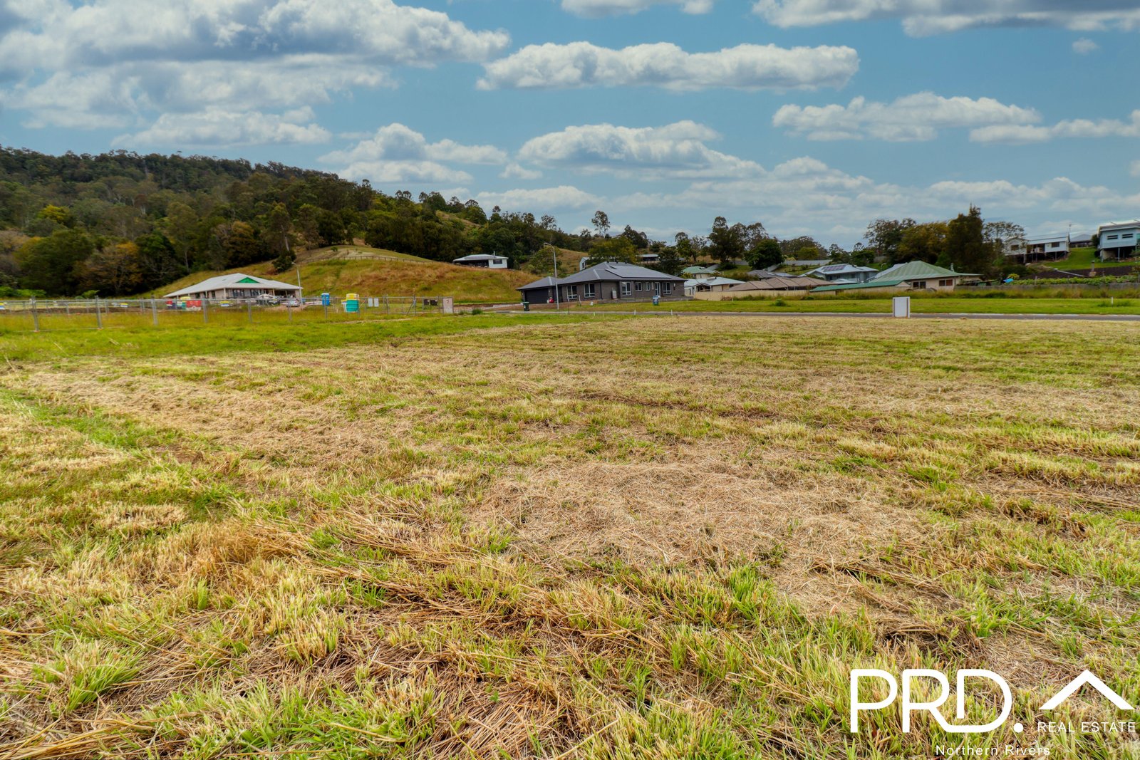 36 Howard Court KYOGLE 1