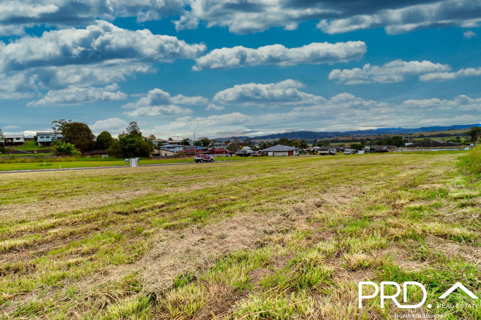 36 Howard Court KYOGLE 2
