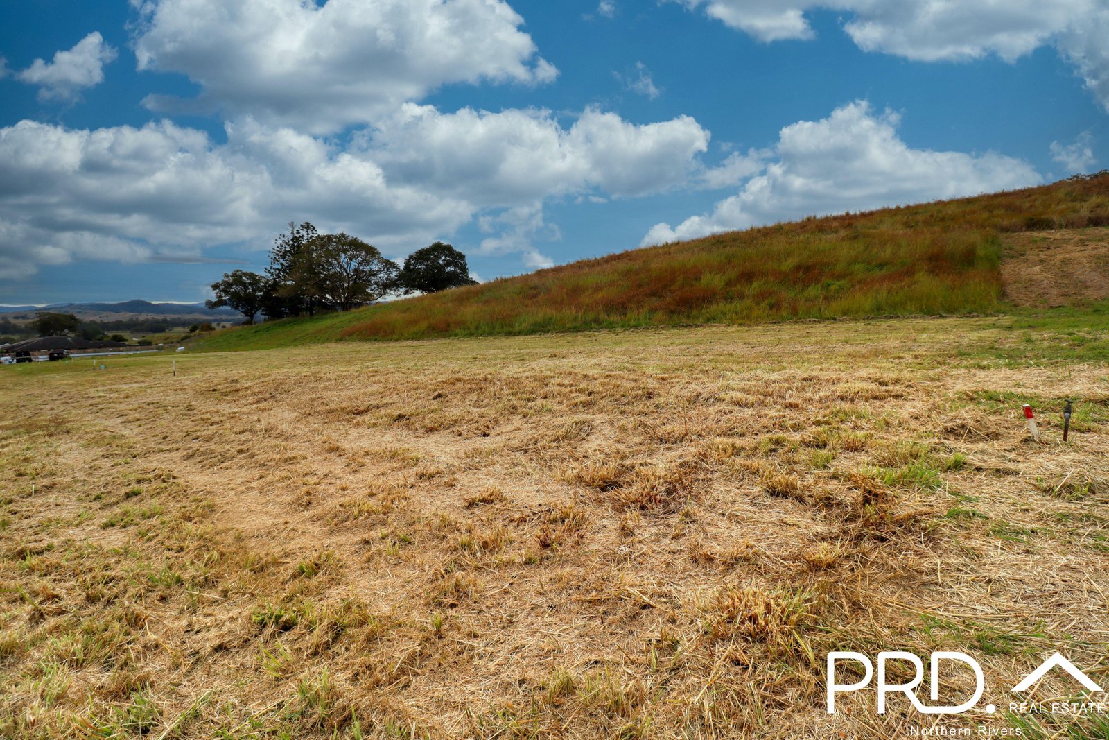 36 Howard Court KYOGLE 3