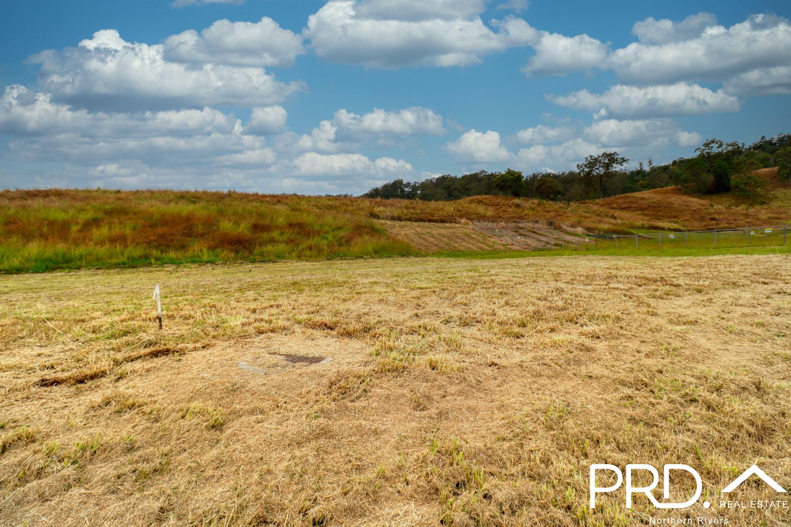 36 Howard Court KYOGLE 5