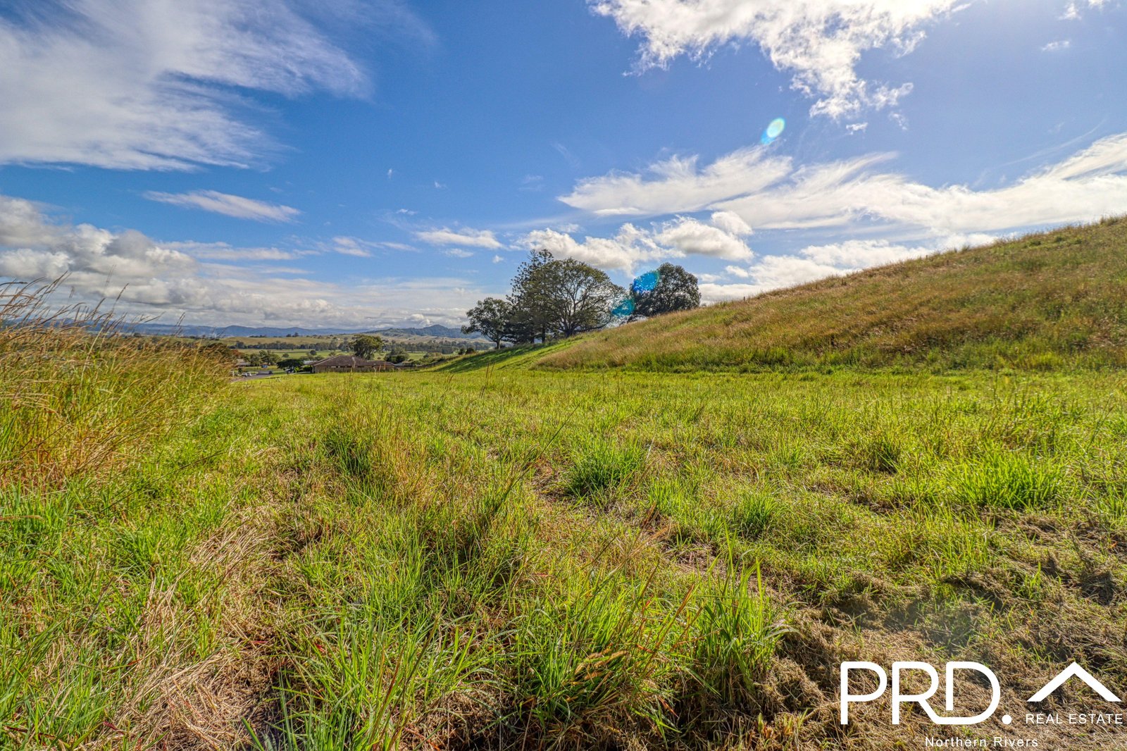 36 Howard Court KYOGLE 6