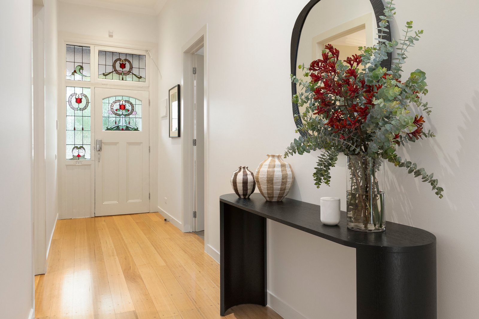 36 Hunter Street, Malvern, 3144