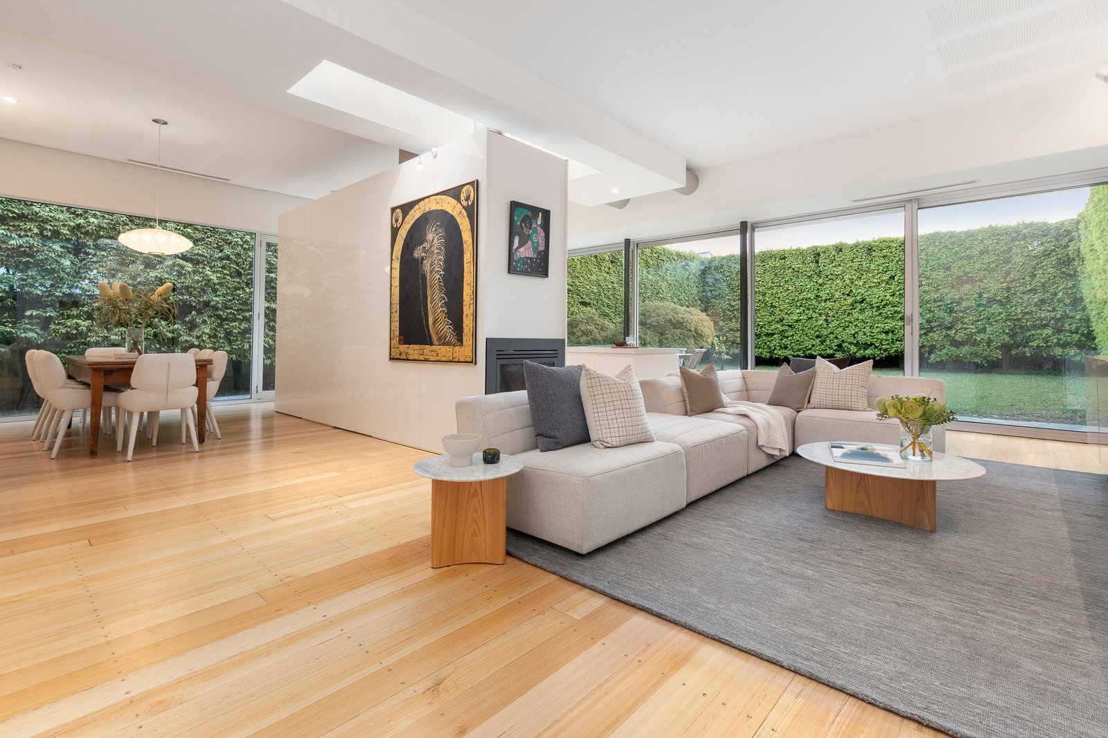 36 Hunter Street, Malvern, 3144