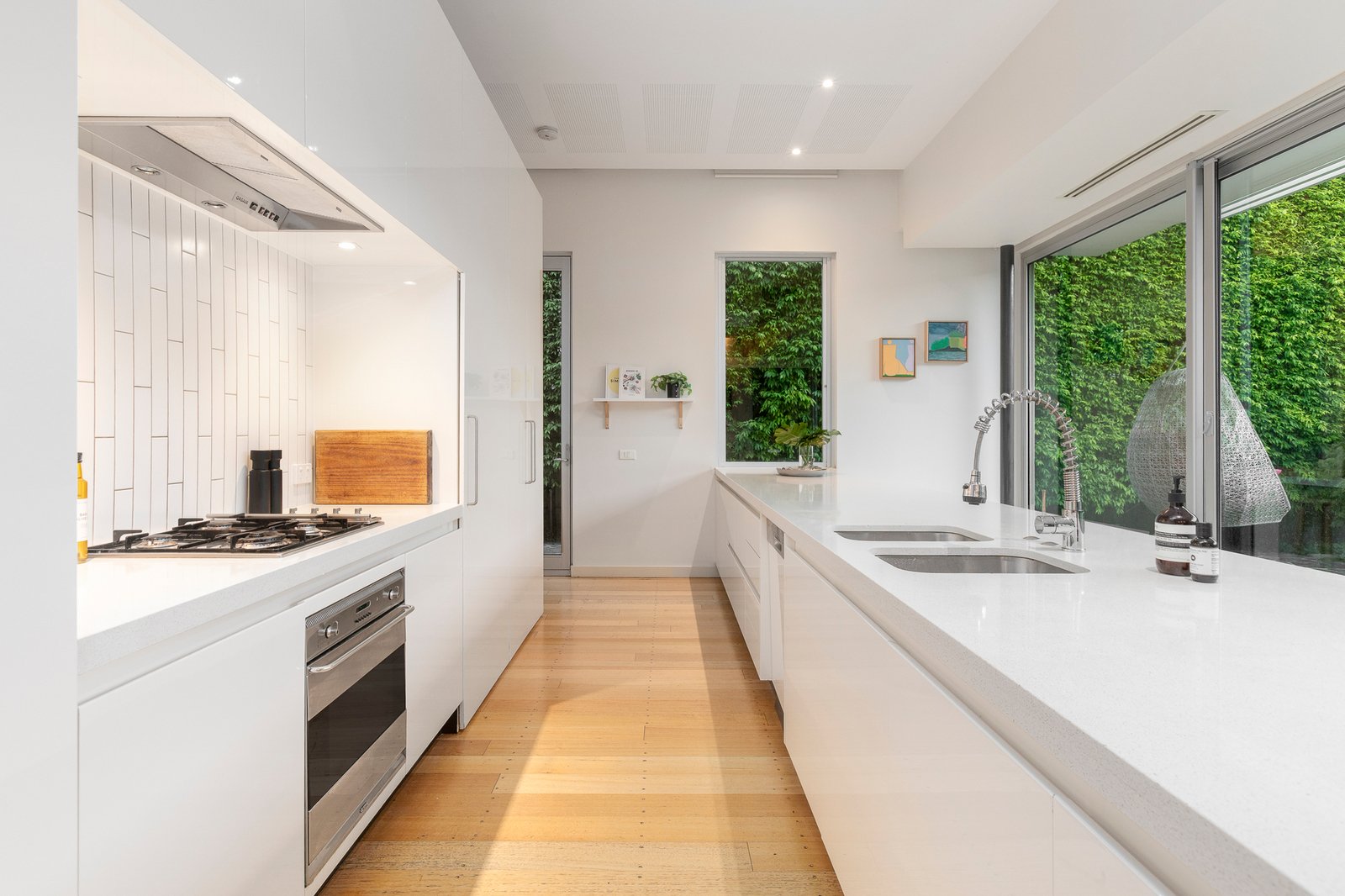 36 Hunter Street, Malvern, 3144