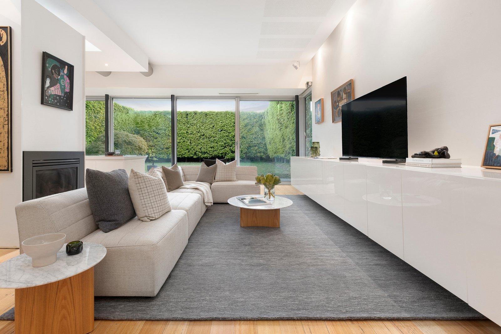 36 Hunter Street, Malvern, 3144