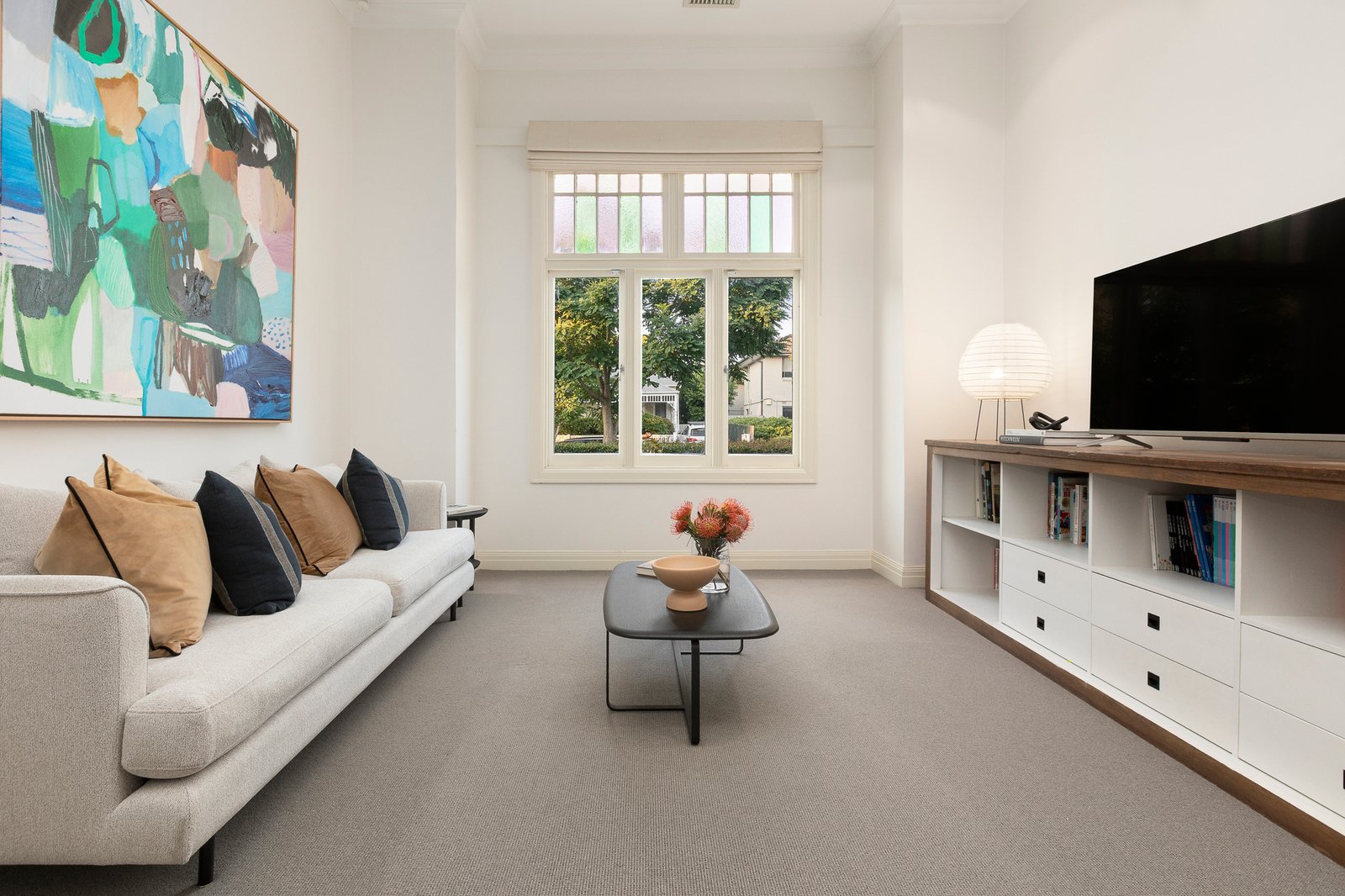 36 Hunter Street, Malvern, 3144