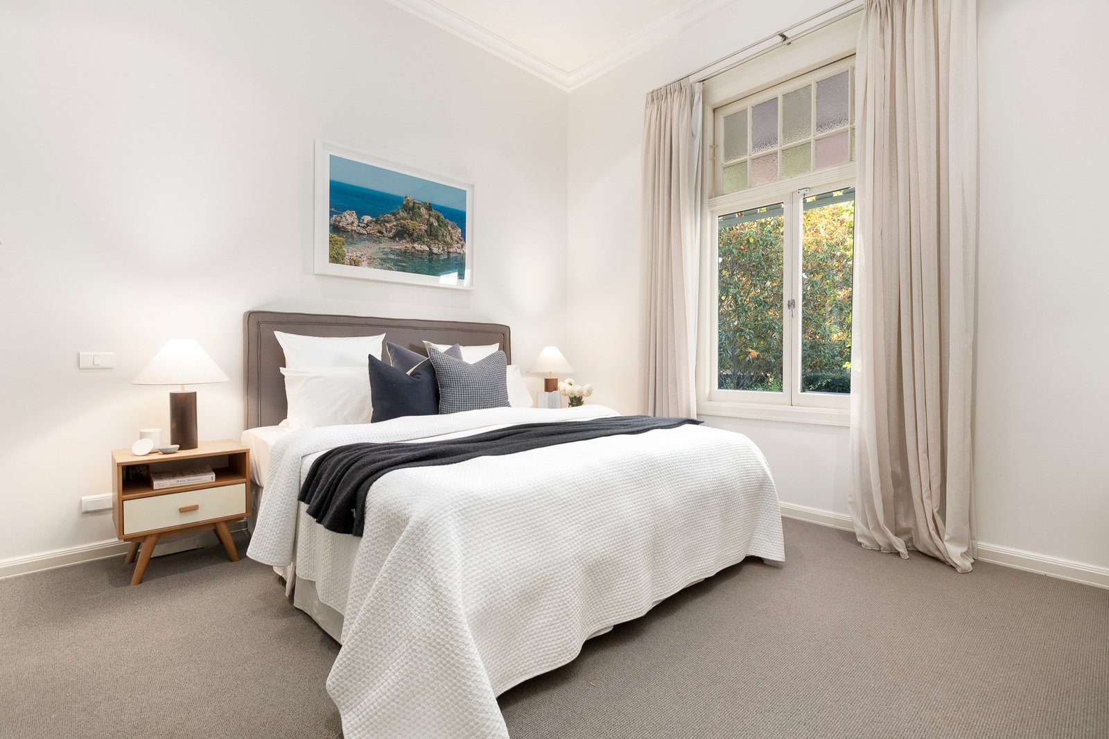 36 Hunter Street, Malvern, 3144