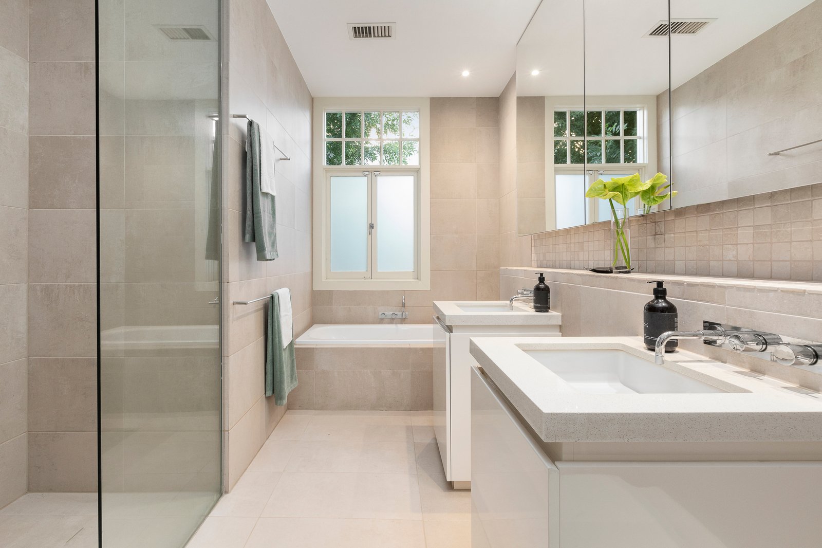 36 Hunter Street, Malvern, 3144