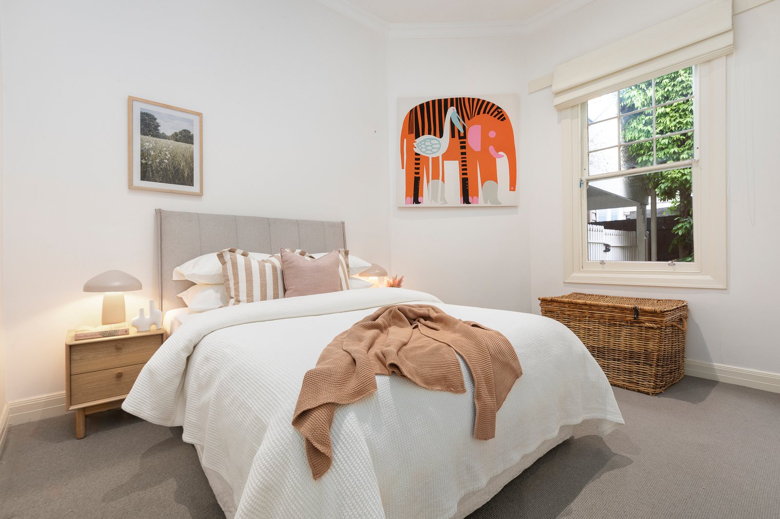 36 Hunter Street, Malvern, 3144