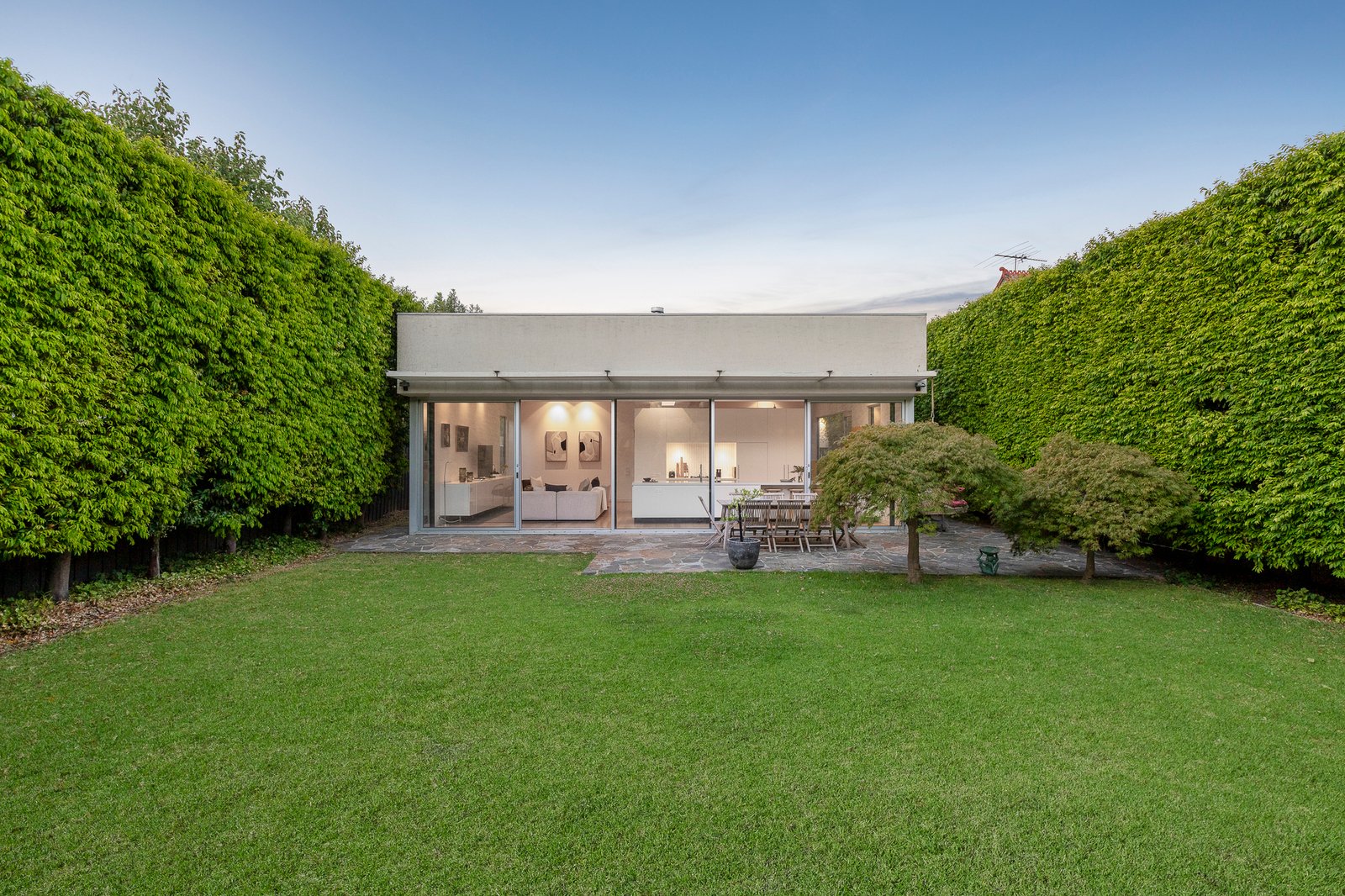 36 Hunter Street, Malvern, 3144