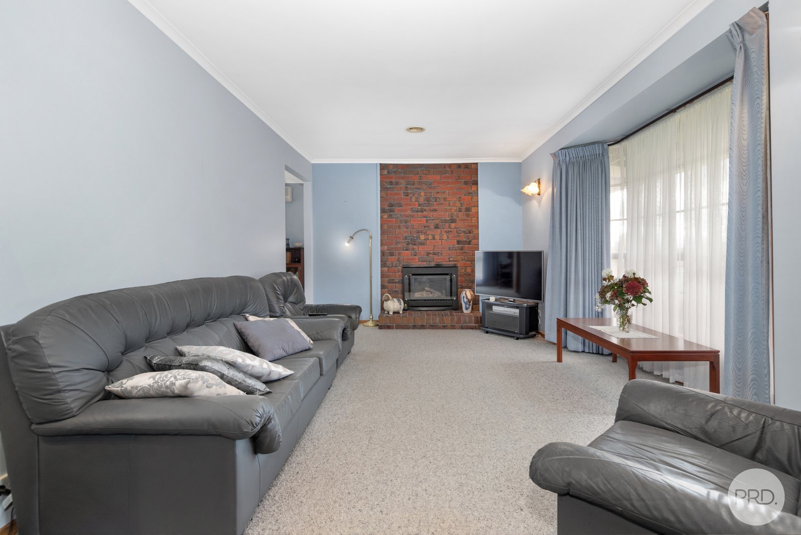 36 Hutchinson Street CRESWICK 4