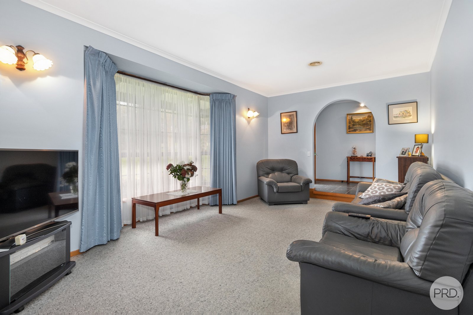 36 Hutchinson Street CRESWICK 5