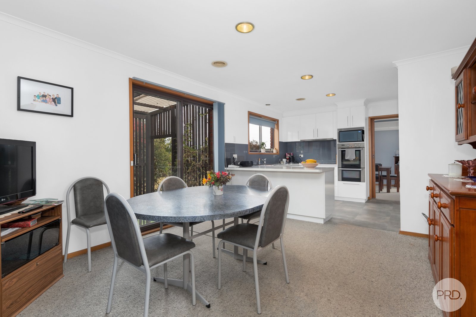 36 Hutchinson Street CRESWICK 6