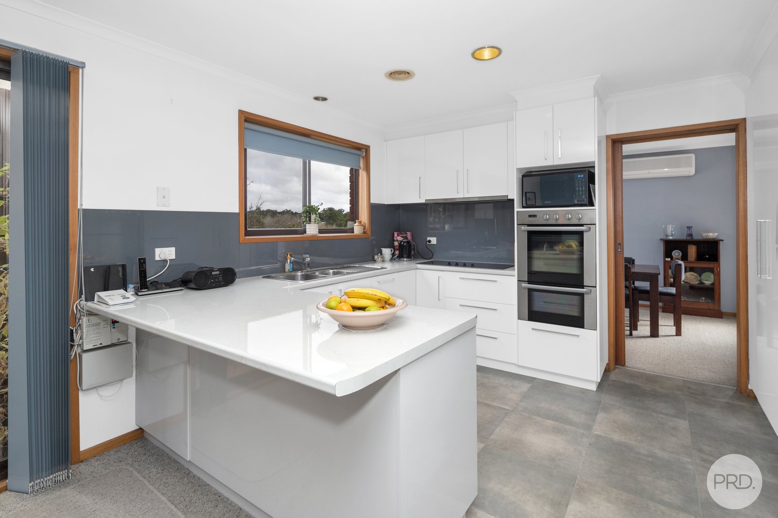 36 Hutchinson Street CRESWICK 7