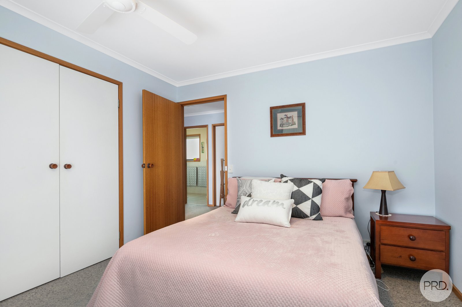 36 Hutchinson Street CRESWICK 10