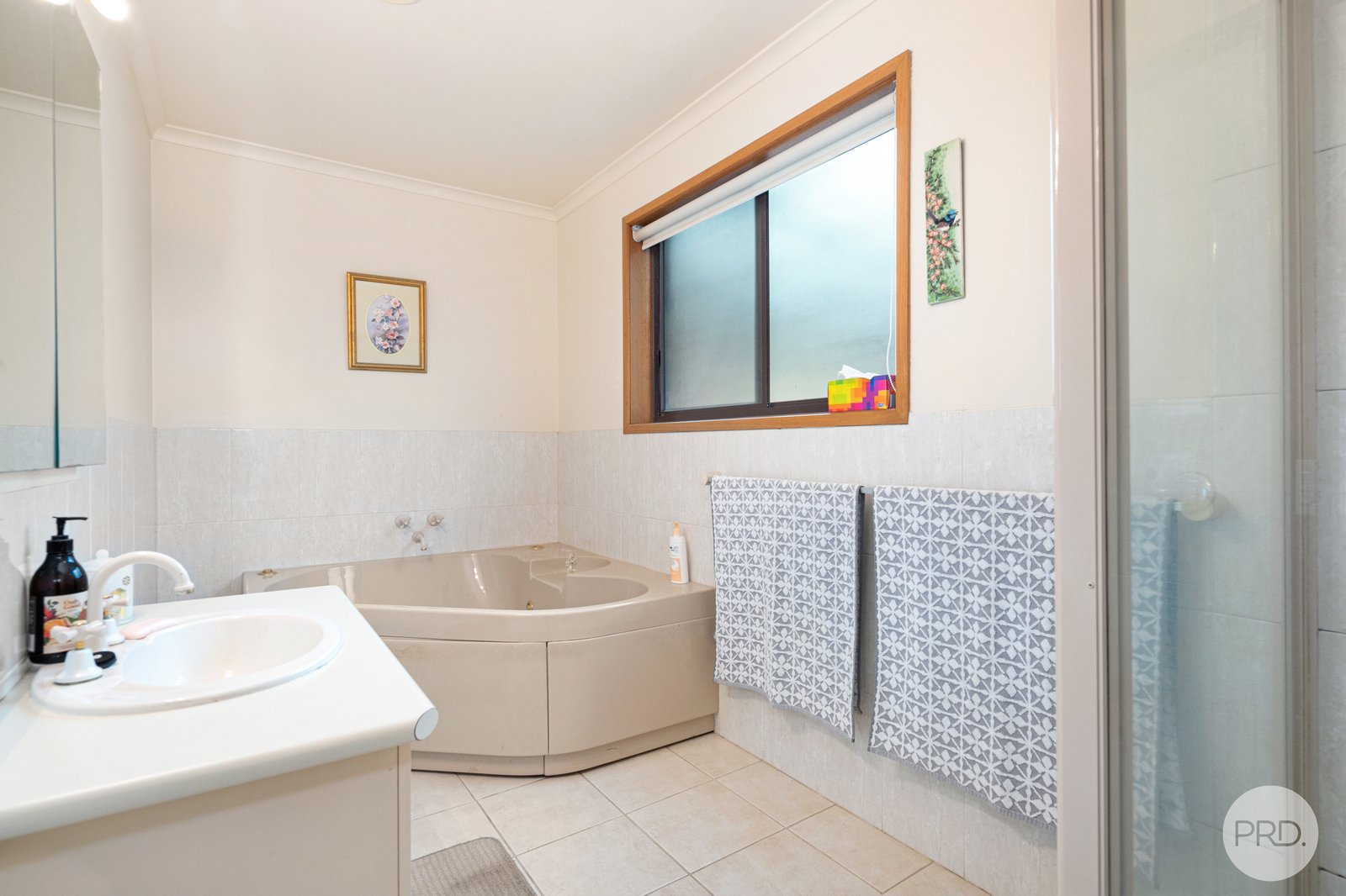 36 Hutchinson Street CRESWICK 11