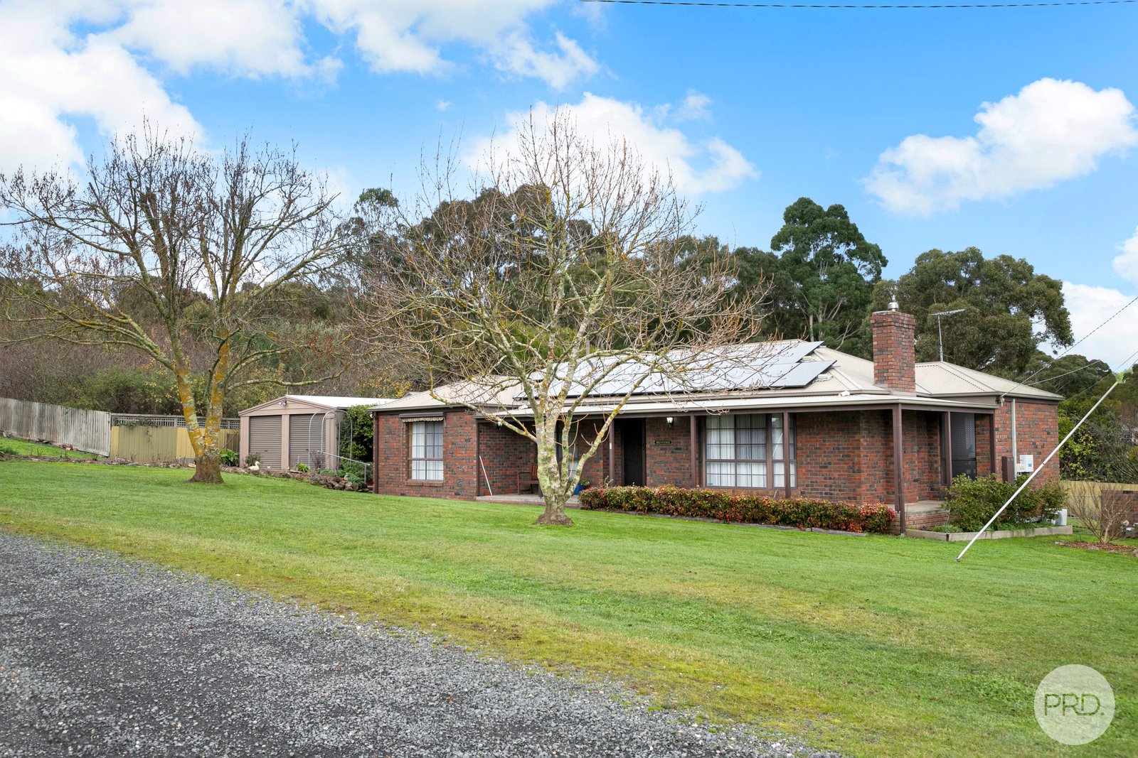 36 Hutchinson Street CRESWICK 12