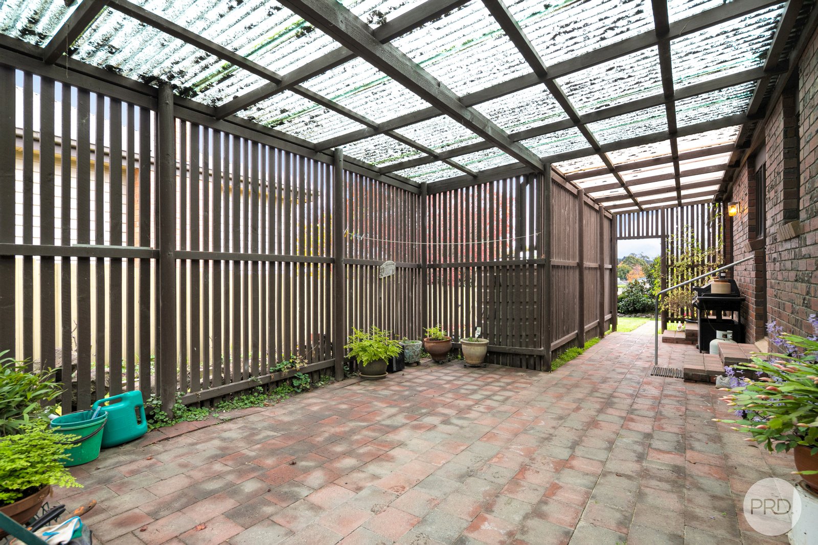 36 Hutchinson Street CRESWICK 14