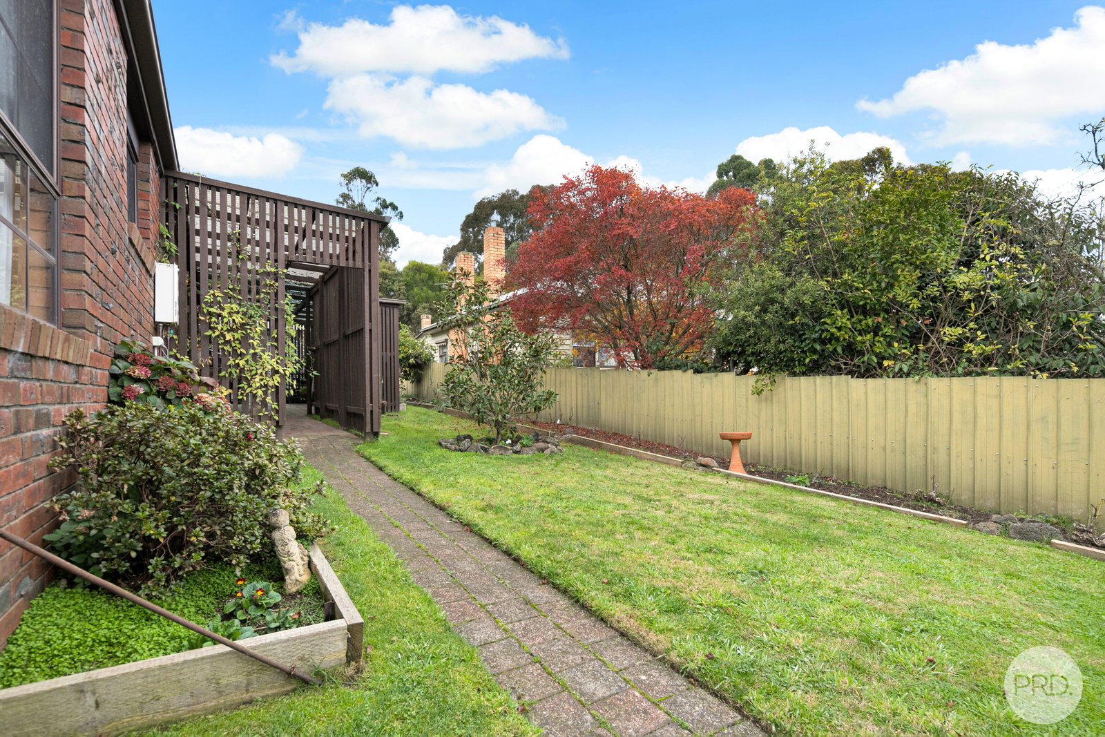 36 Hutchinson Street CRESWICK 15