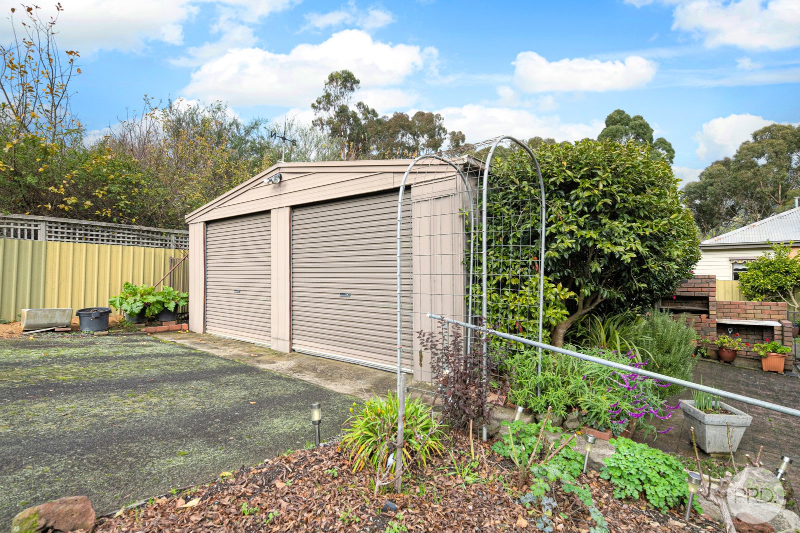 36 Hutchinson Street CRESWICK 16