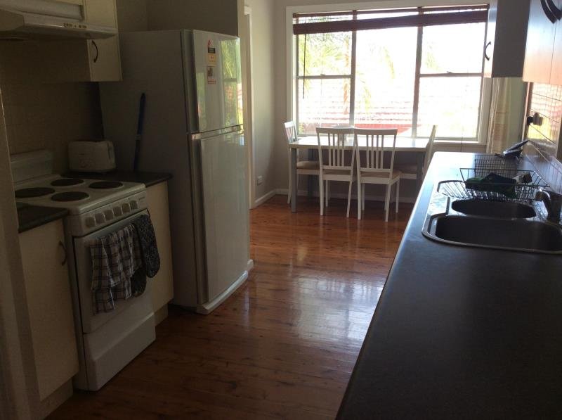 36 Hyman Street TAMWORTH 3