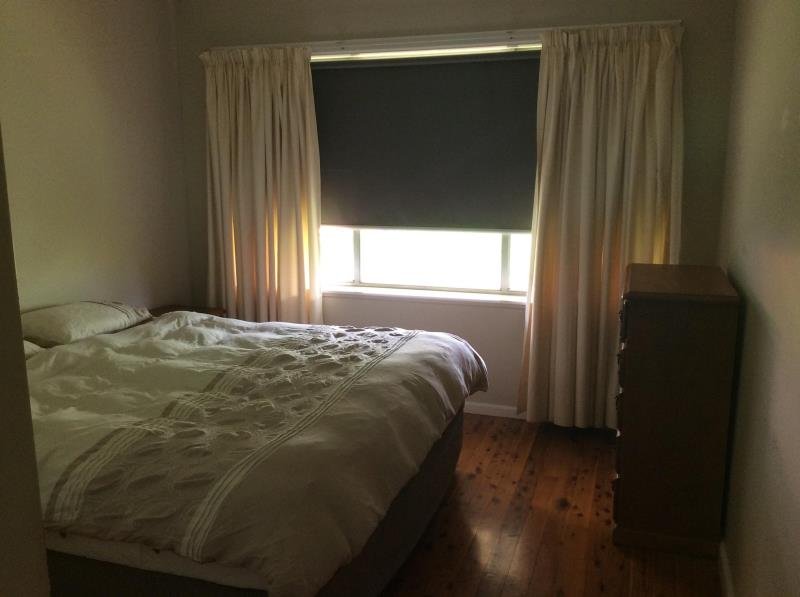 36 Hyman Street TAMWORTH 6