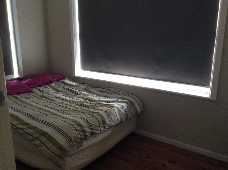 36 Hyman Street TAMWORTH 7